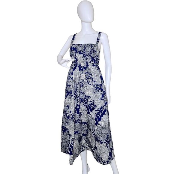 J.Crew dress - Picture 1 of 16